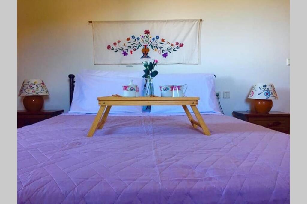 Πύργος Παραδοσιακός Με Μαγευτική Θέα - Villa Traditional Tower With Amazing Sea View Ареополі Екстер'єр фото